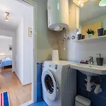 Karoca Apartamento