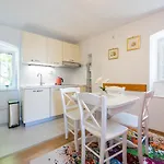 Karoca Apartamento *