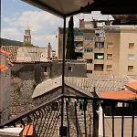 Apartamento Karoca