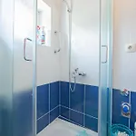 Karoca Apartamento