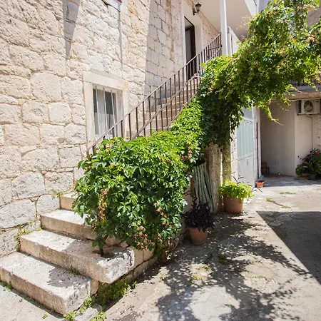 Karoca Apartamento