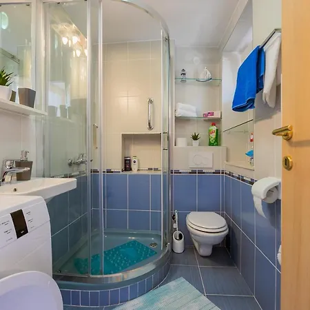 Karoca Appartement